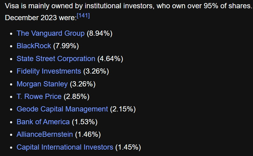 FearGust tweet media