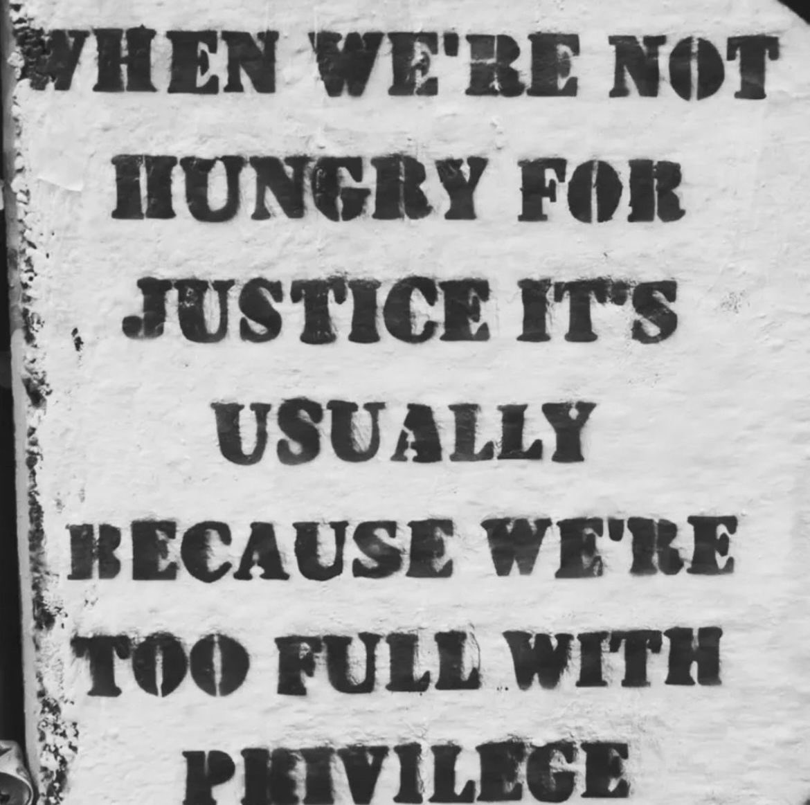 1964archives's tweet image. 