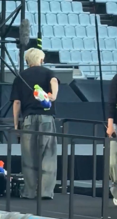 ⚠️ (@httpdec) on Twitter photo 