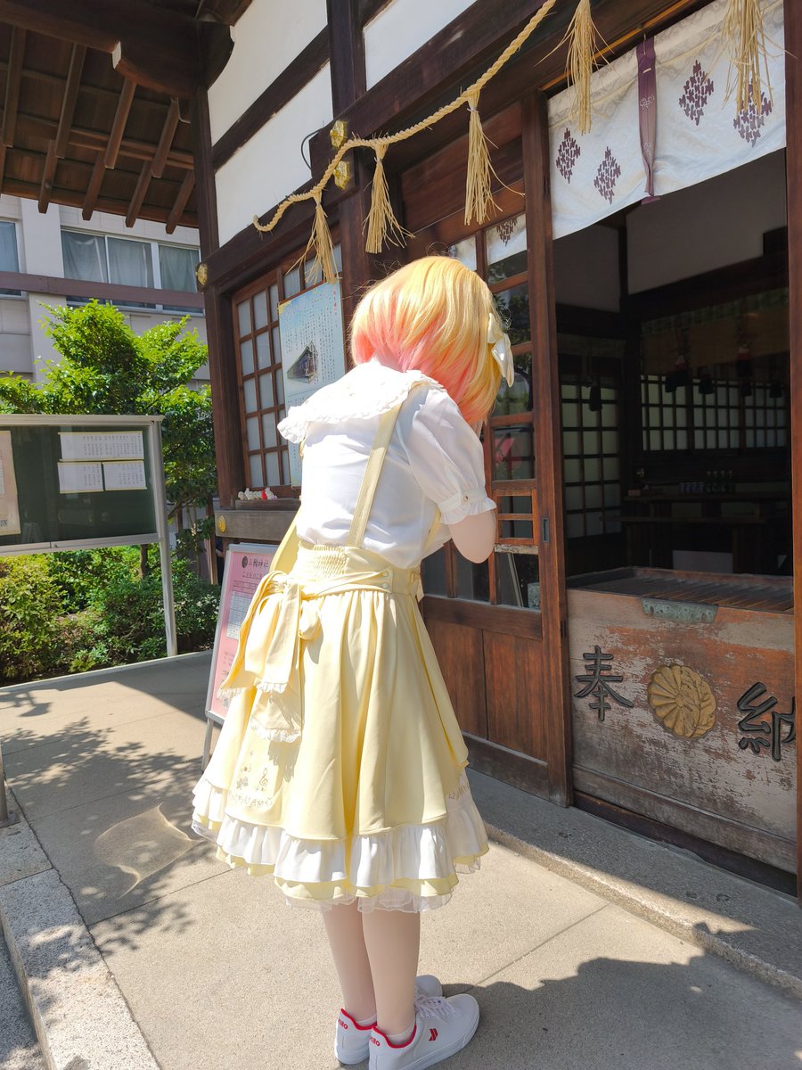 ツァン Tzan (@tzkhig) on Twitter photo 