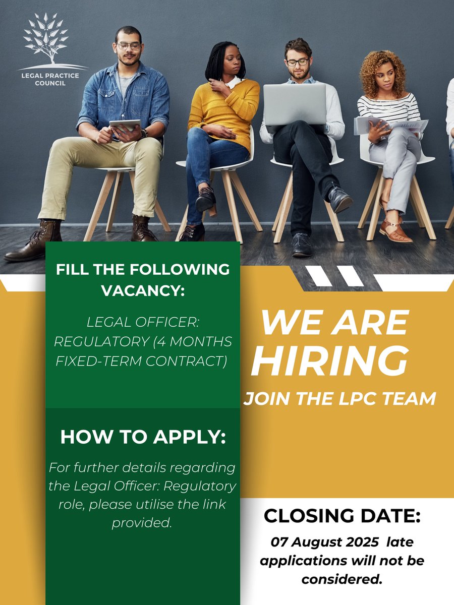 Click here: lpc.org.za/.../uploads/20…