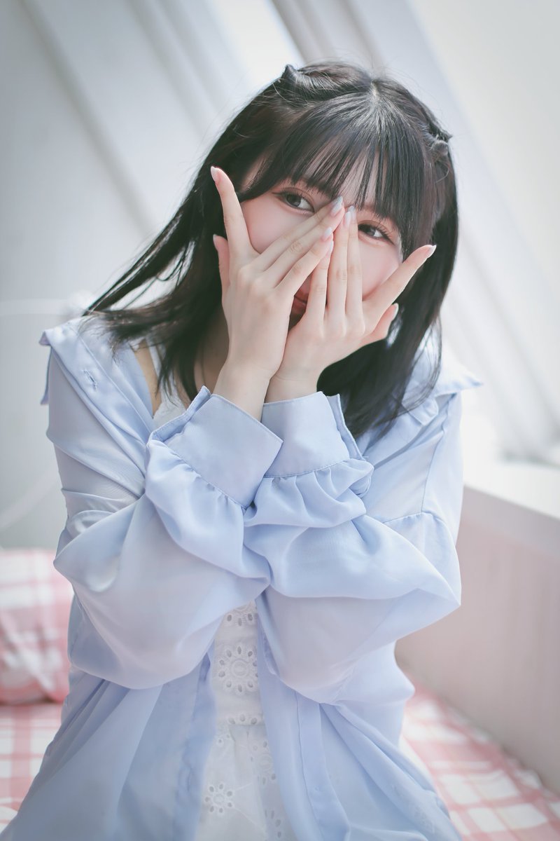 ☆kyaren❤︎ページ☆ 切り絵シリーズ ガラス根付 ゲンガー ｜【公式】ポケモンセンター