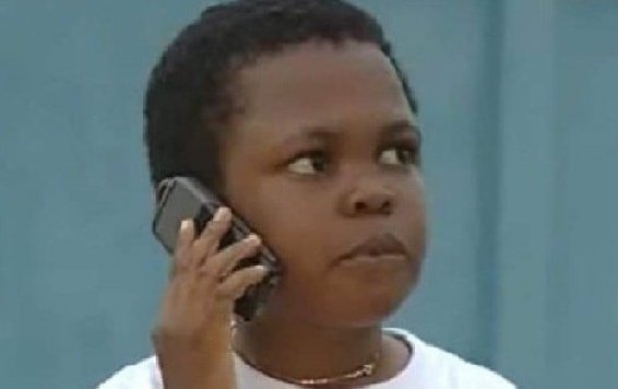 How did you know that your mature ??