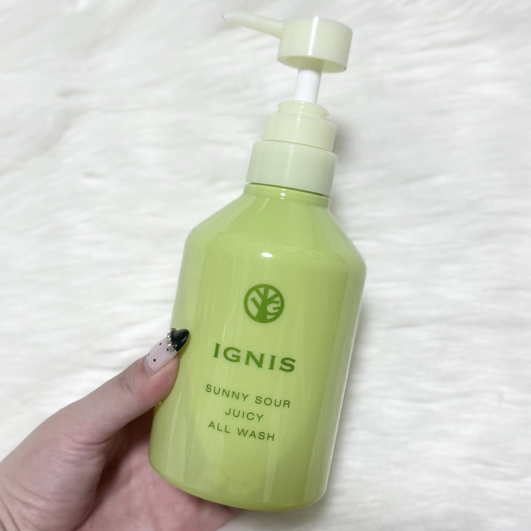 Mimi　新品未使用　サニーシトラス&エンドレスサマー　15mL 限定品 新商品・限定品速報］6月17日（火）発売の新商品・限定品をご