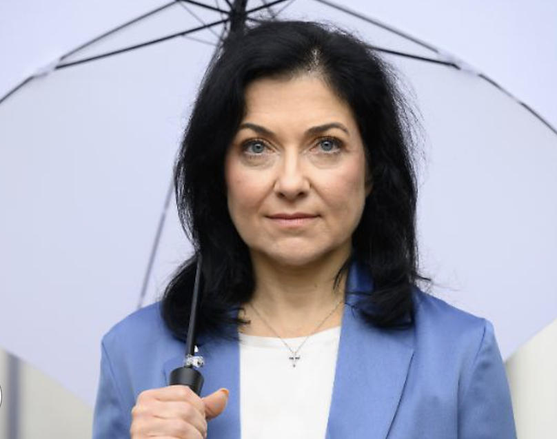 Der Grüne Ingenieur tweet media