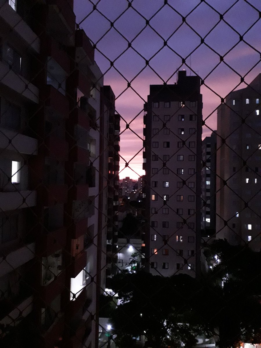 SmartBoom Brasil tweet media