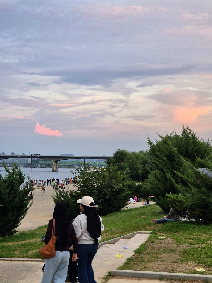 SmartBoom Brasil tweet media