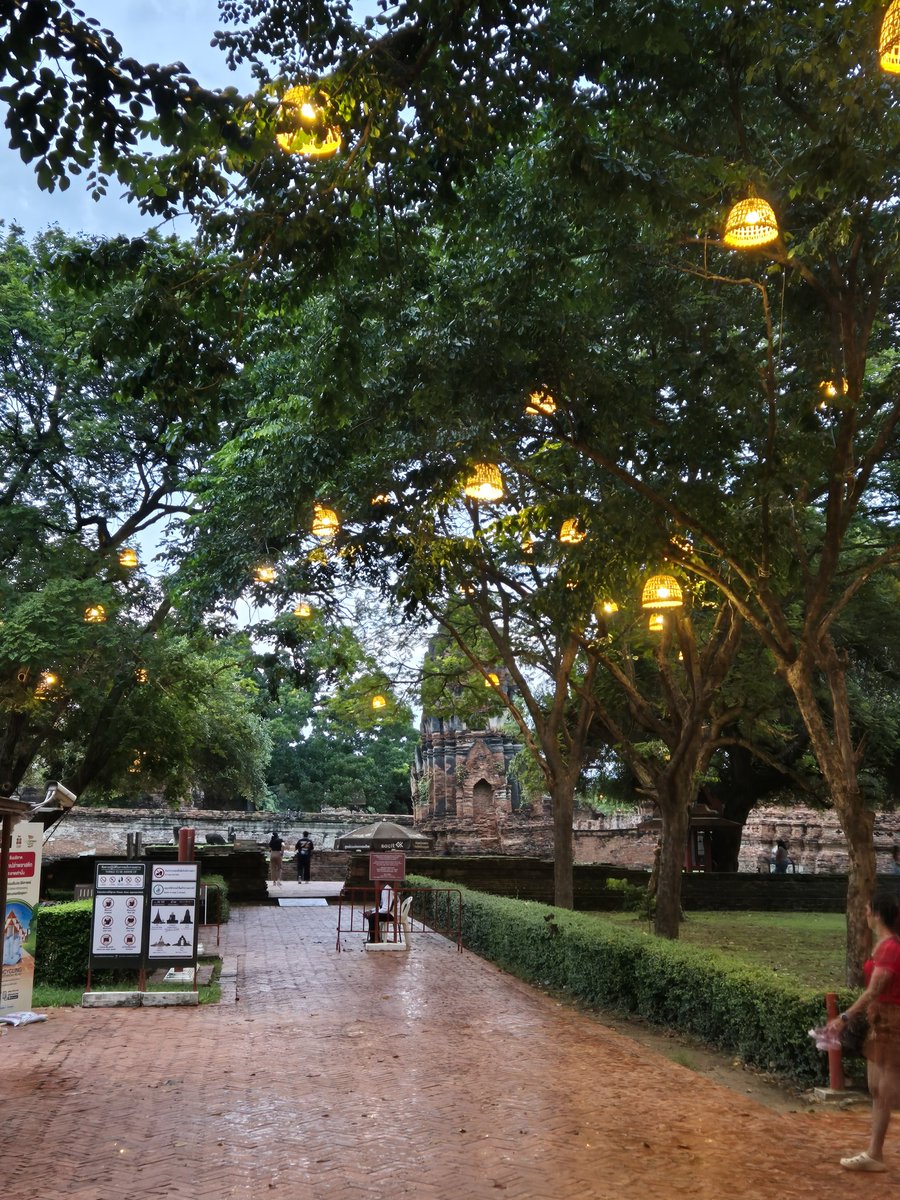 SmartBoom Brasil tweet media