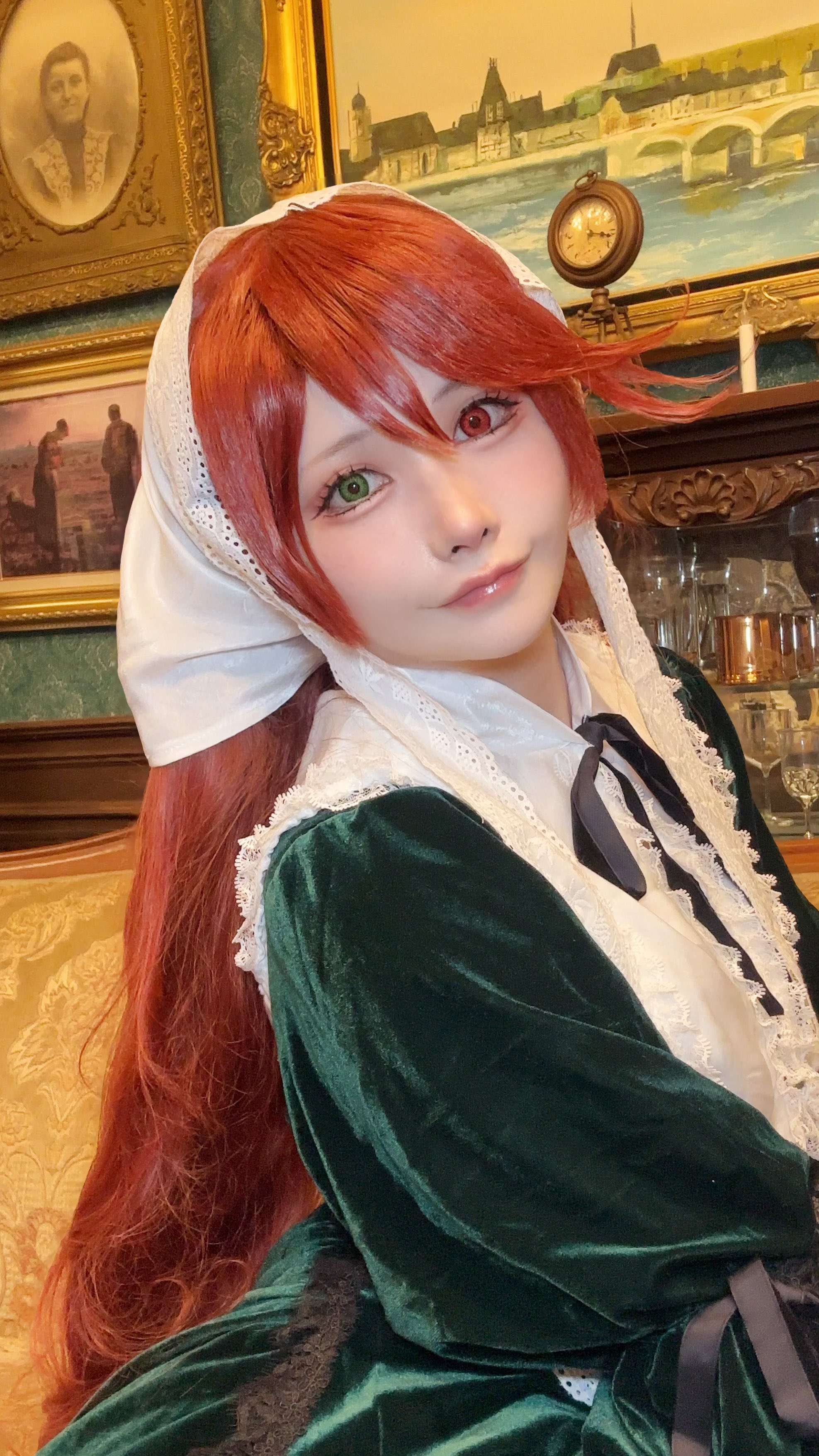 ぐんちゃん📸 on X: 