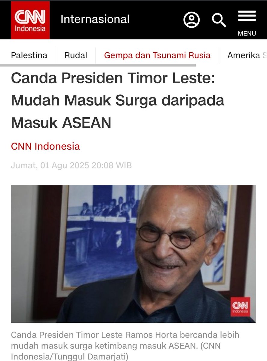 ARSIPAJA's tweet image. 