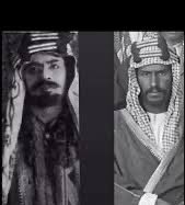 Nasrawi fan (@offtalal200) on Twitter photo <a href="/majed_almhl/">ماجد بن مهل</a> خلك على ريش النعام متمدد
وانا بعد مالي ورا الناس عازه
منت بولد عبدالعزيز الموحد
ولا انت بولد عبدالعزيز الجنازه . <a href="/majed_almhl/">ماجد بن مهل</a> خلك على ريش النعام متمدد
وانا بعد مالي ورا الناس عازه
منت بولد عبدالعزيز الموحد
ولا انت بولد عبدالعزيز الجنازه .