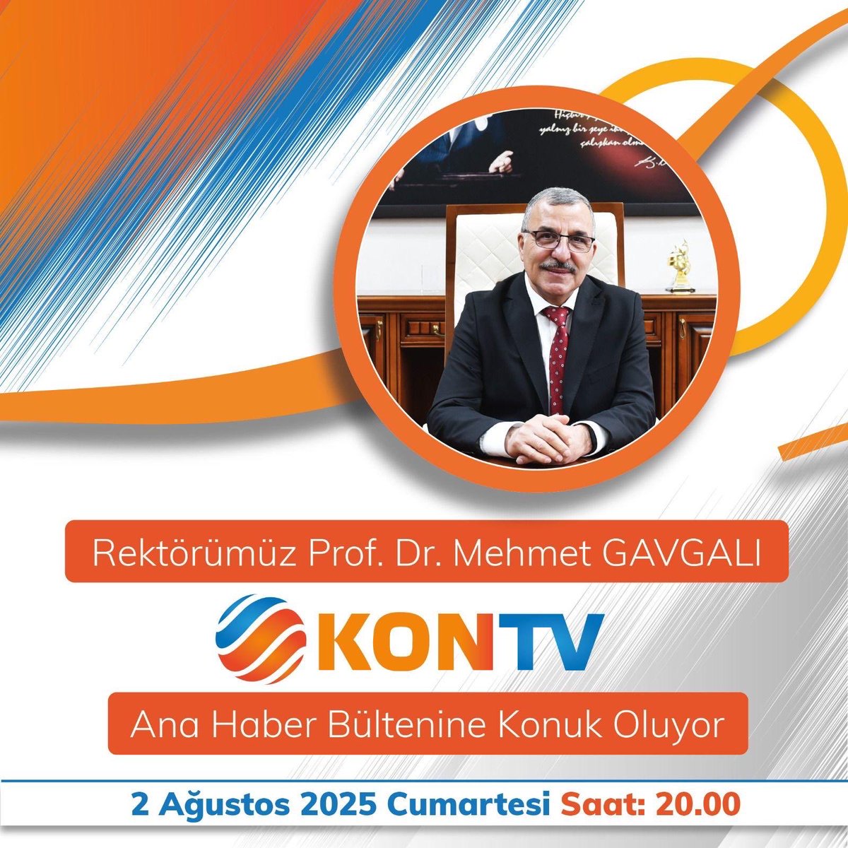 Mehmet Gavgalı (@mehmetgavgali) on Twitter photo 