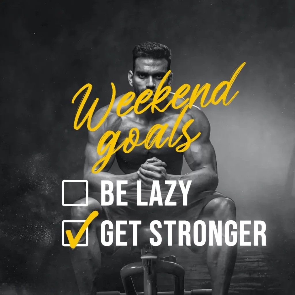 Good Morning X! 👋
Happy Saturday!!
Get up, get out, get some!!!