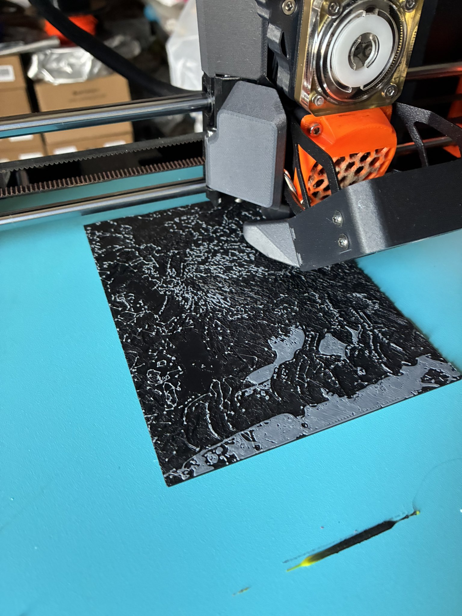 専用　他の方配送×【人形】lithograph 作者不明 tomoe@人形製作中THE・人形 on X: 