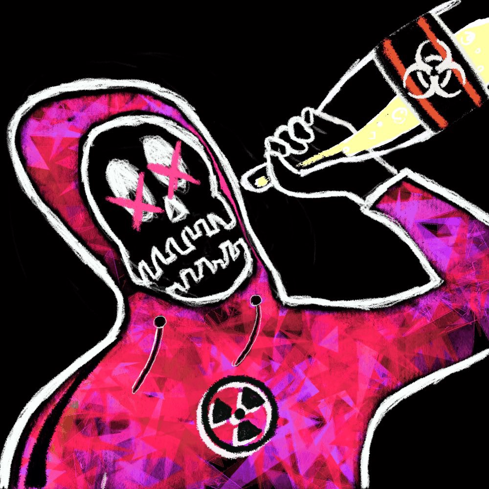 conXito.ethᵍᵐ 🍌 tweet media