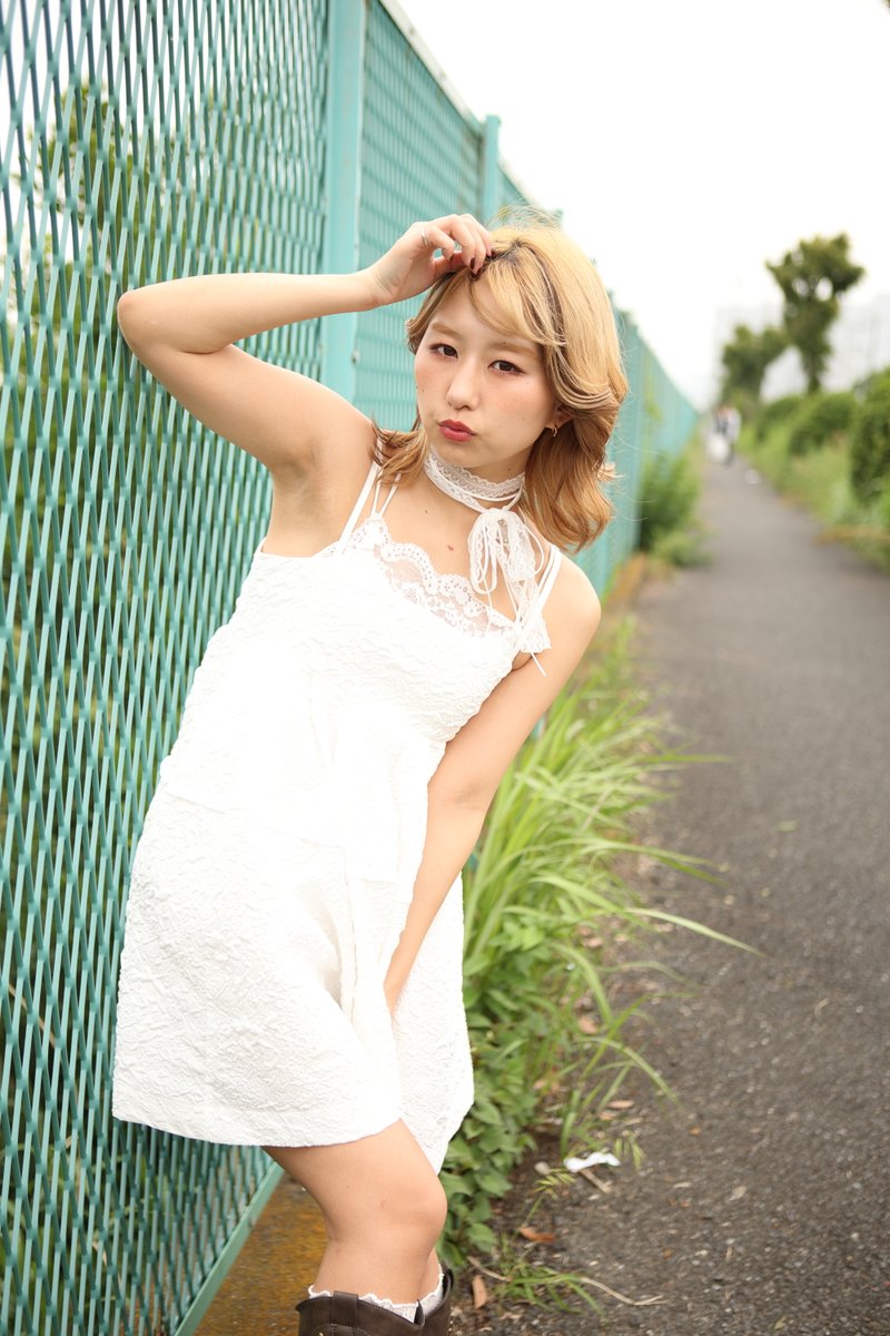 iriphoto1's tweet photo. #photo #ポートレート #トラベリー撮影会 

https://t.co/PAdQkFNsqw https://t.co/PEuhExHUR3