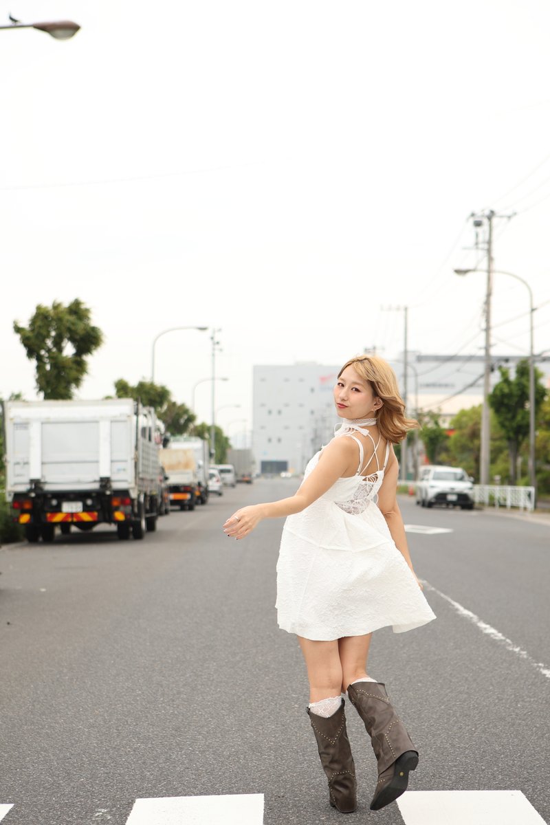 iriphoto1's tweet photo. #photo #ポートレート #トラベリー撮影会 

https://t.co/PAdQkFNsqw https://t.co/PEuhExHUR3