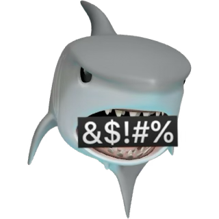 ekrillzz1 tweet media