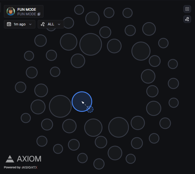 gamblersmistake's tweet image. #FUNMODE I analyzed the wallets of whale holders and discovered shocking details that opened my eyes to what will happen to the token's price 

This answer is in my Telegram t.me/gamblersmistake

BqEhy7pJmvpYLKfRd7SYJA5ftURSiS9yNFuBc97bonk
