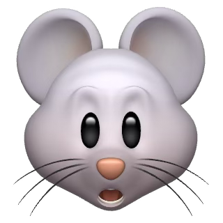 ekrillzz1 tweet media