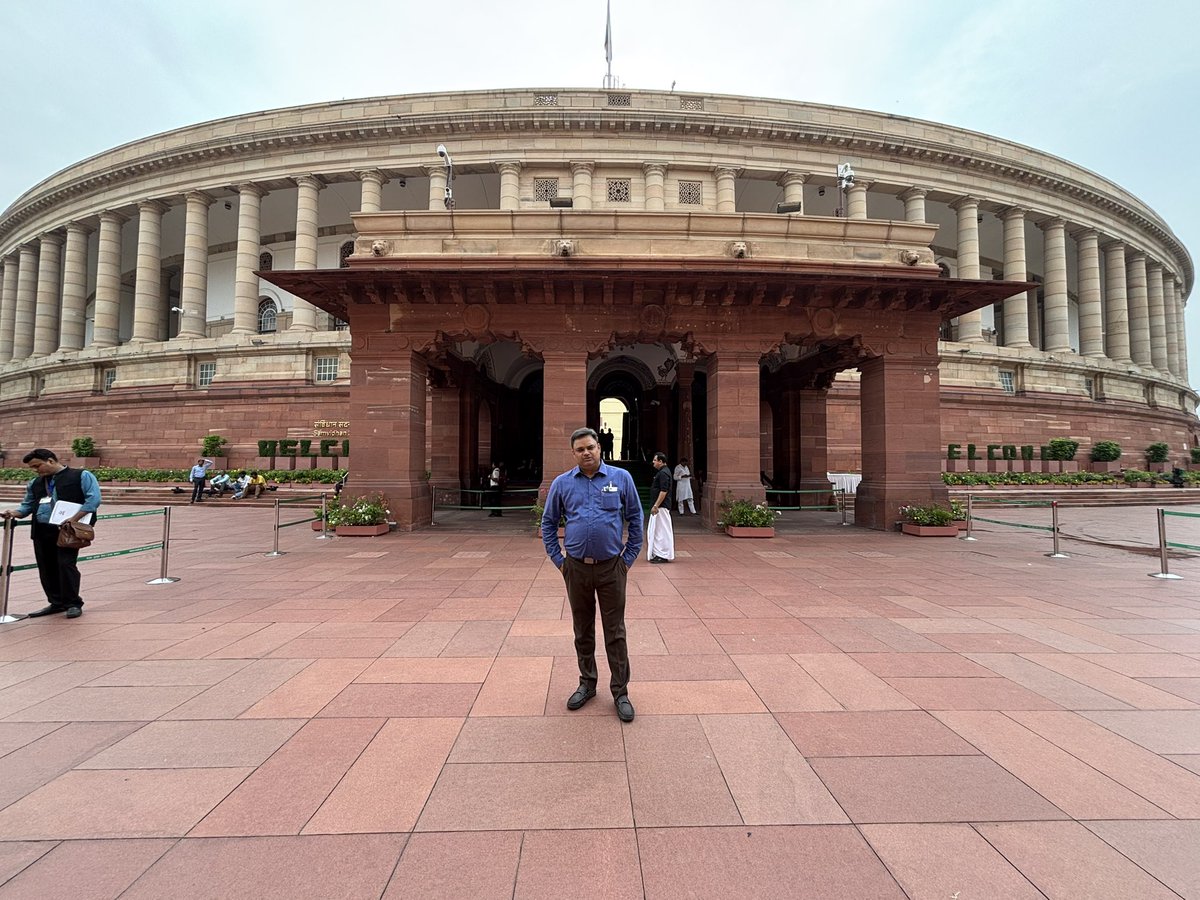 #संसद का मानसून सत्र 
#parliamentmonsoonsession2025