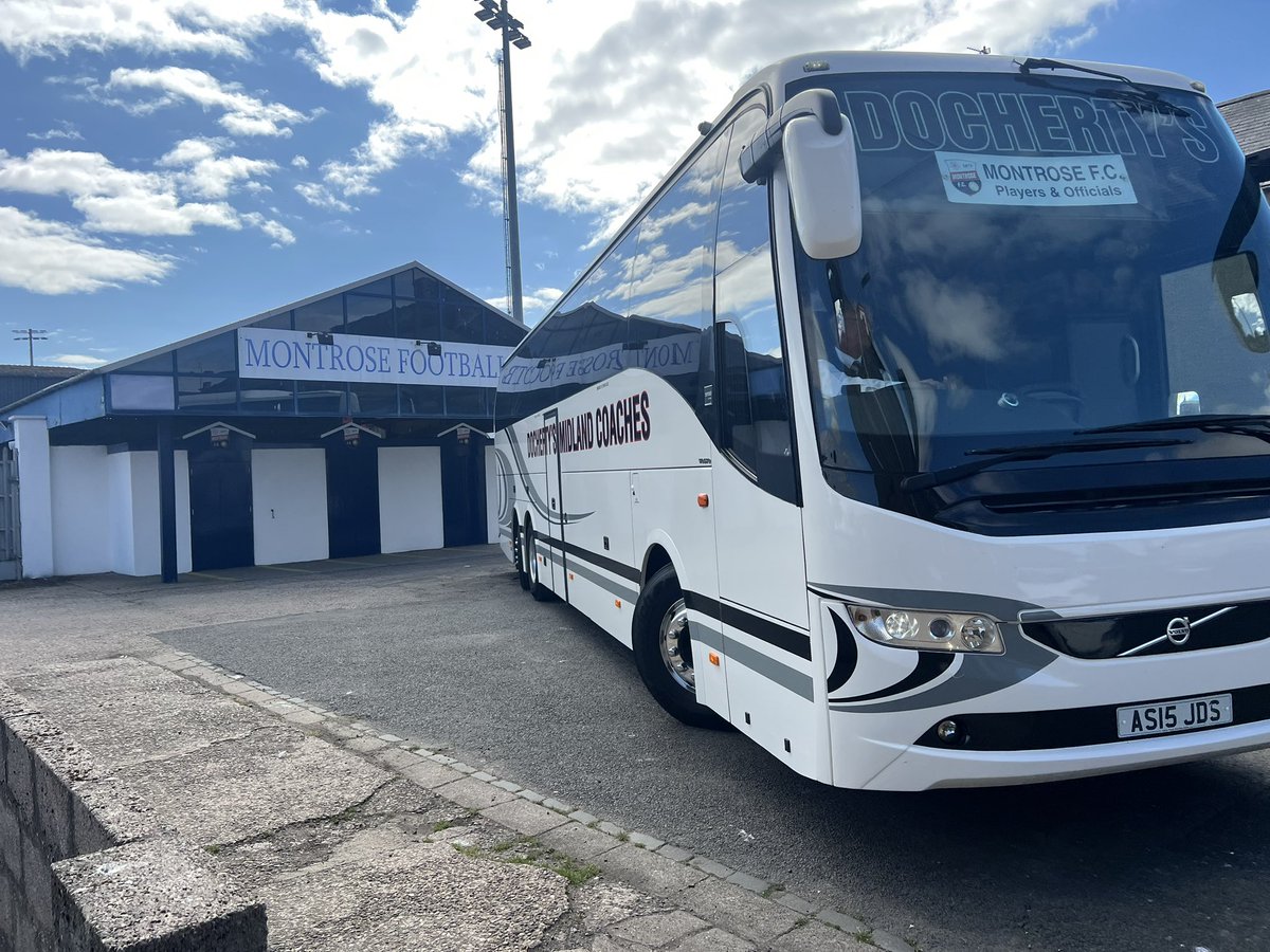 MontroseFC's tweet image. 𝗧𝗵𝗲 𝟮𝟱/𝟮𝟲 𝗝𝗼𝘂𝗿𝗻𝗲𝘆 𝗕𝗲𝗴𝗶𝗻𝘀… 💙

#MONTHEMO