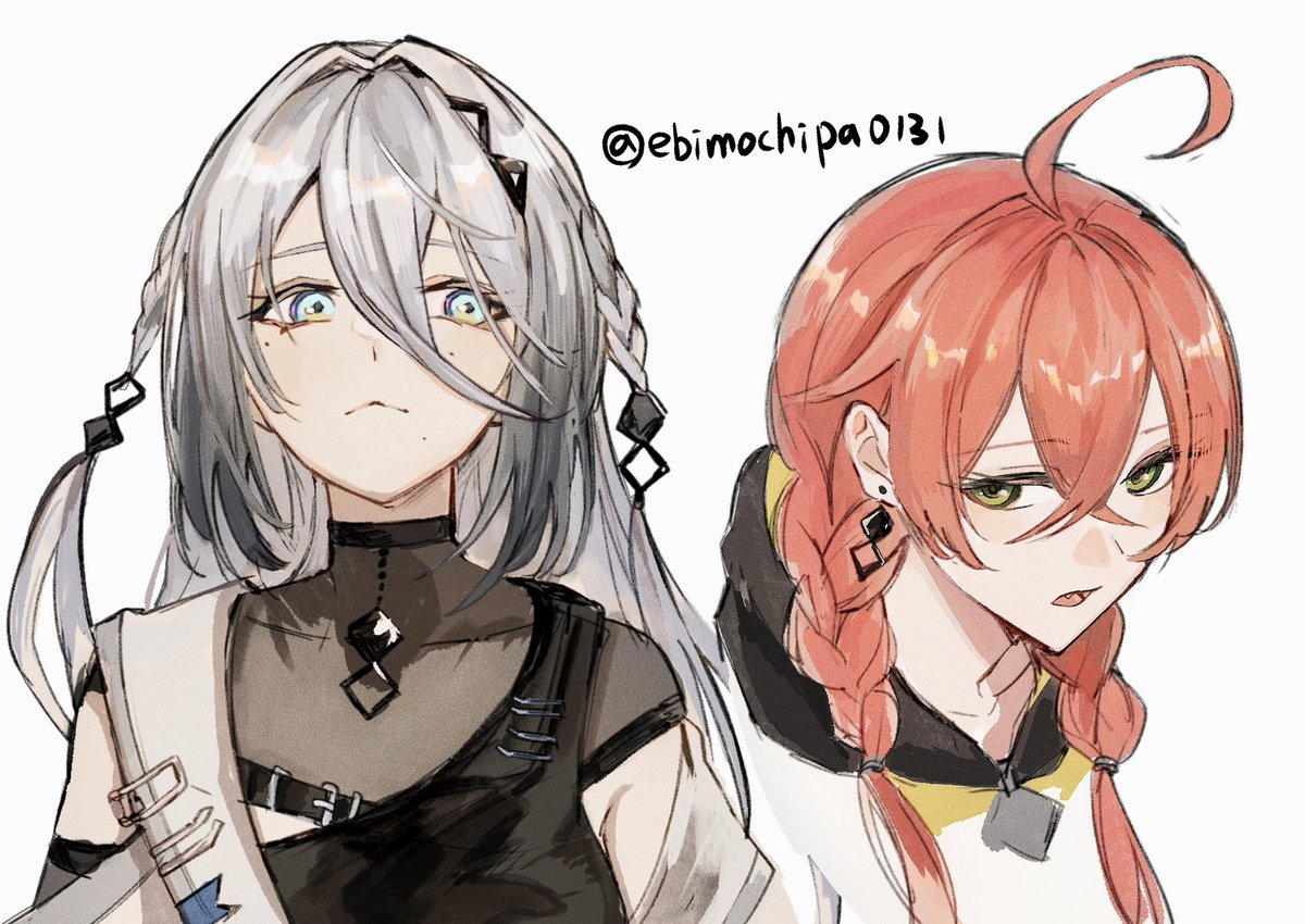 ゆーき様確認用 ゆうき様確認用ページ❤︎名入れオーダーメイド時計