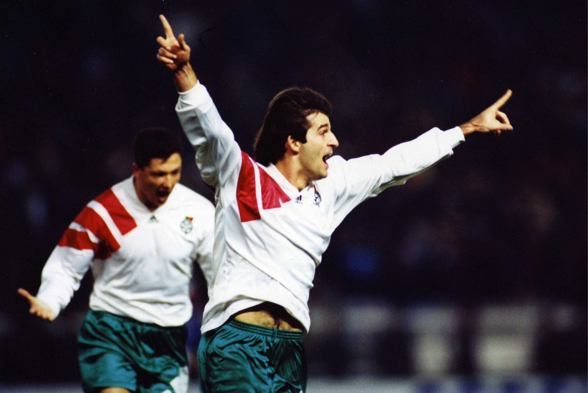 ELICE Jean-Luc tweet media