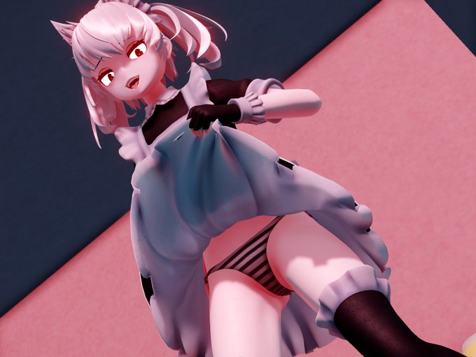 ã¯ãŠã§ã¬ãã¯ããŒããããªã«ã¯ãŠã§ã¬ã®çžãã³ãèŠãããã¹ãã䞻人ð
ããŒãããããªããã¹ãããã»ãŒããã䞻人ãèŠããã£ãŠãã¯ãŠã§ã¬ã®çžãã³ãã¹ãïœããããªã®ãèŠãããããã«ãäž»äººã¯æµ
ãŸããéãããåã£ãŠãããšãåããïœïœð
ã»ã»ã?ã䞻人äœã§æ¥ã«é»ãæã£ãŠè¿ã¥ããŠã»ã»ã¡ããããã£ð¢ã