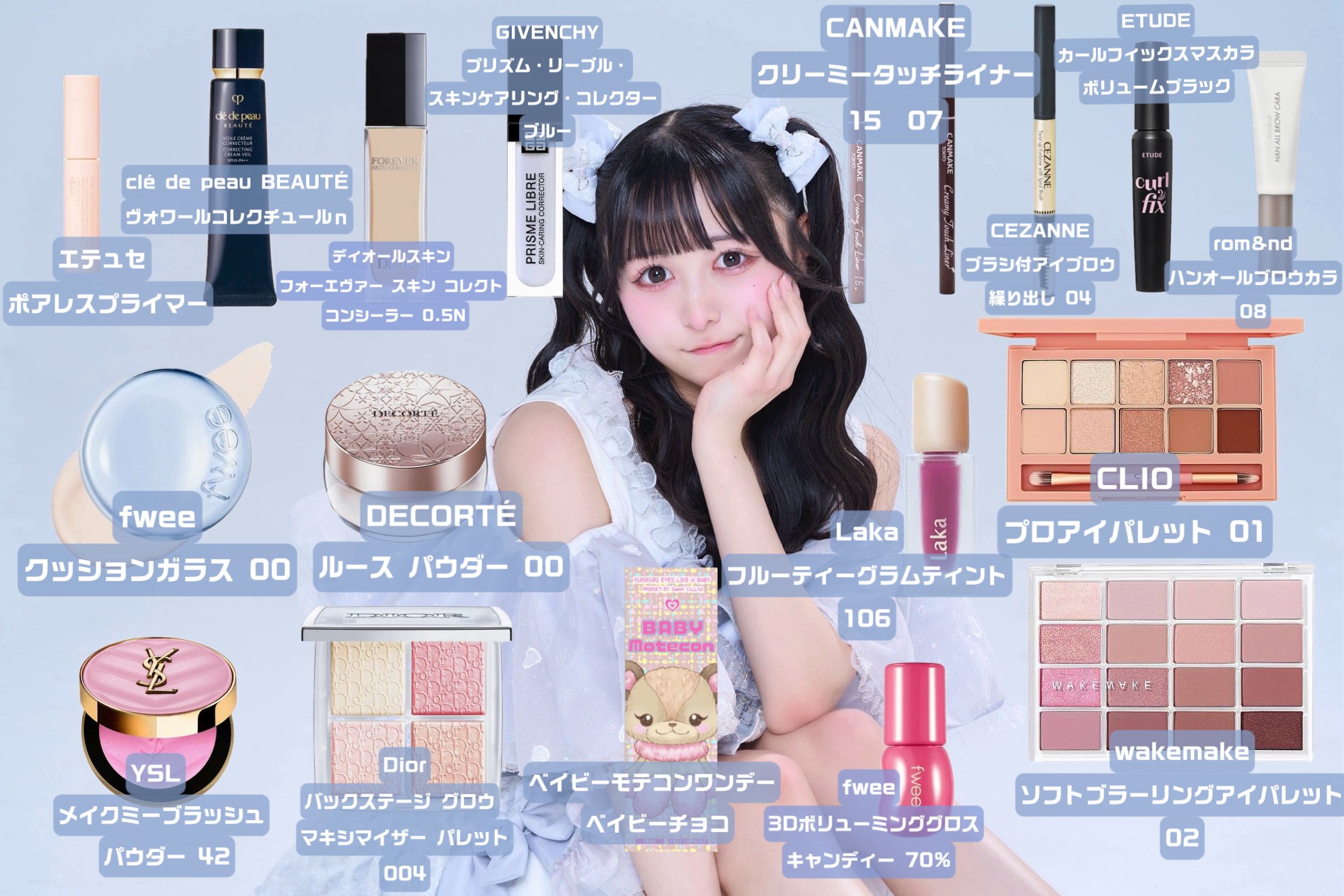 ち*す様 宮代ゆき 実写 ランダム アクキー メガフォン MEGAFON 宮代ゆき【MEGAFON】 (@MEGAFON_yuki) / X