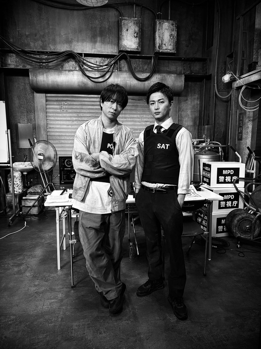 ☆翔ちゃん様・専用ページ☆ GG-RTX4060Ti-E16GB/EX/DF | GG-RTX4060Ti-E16GB/EX/DF | 玄人