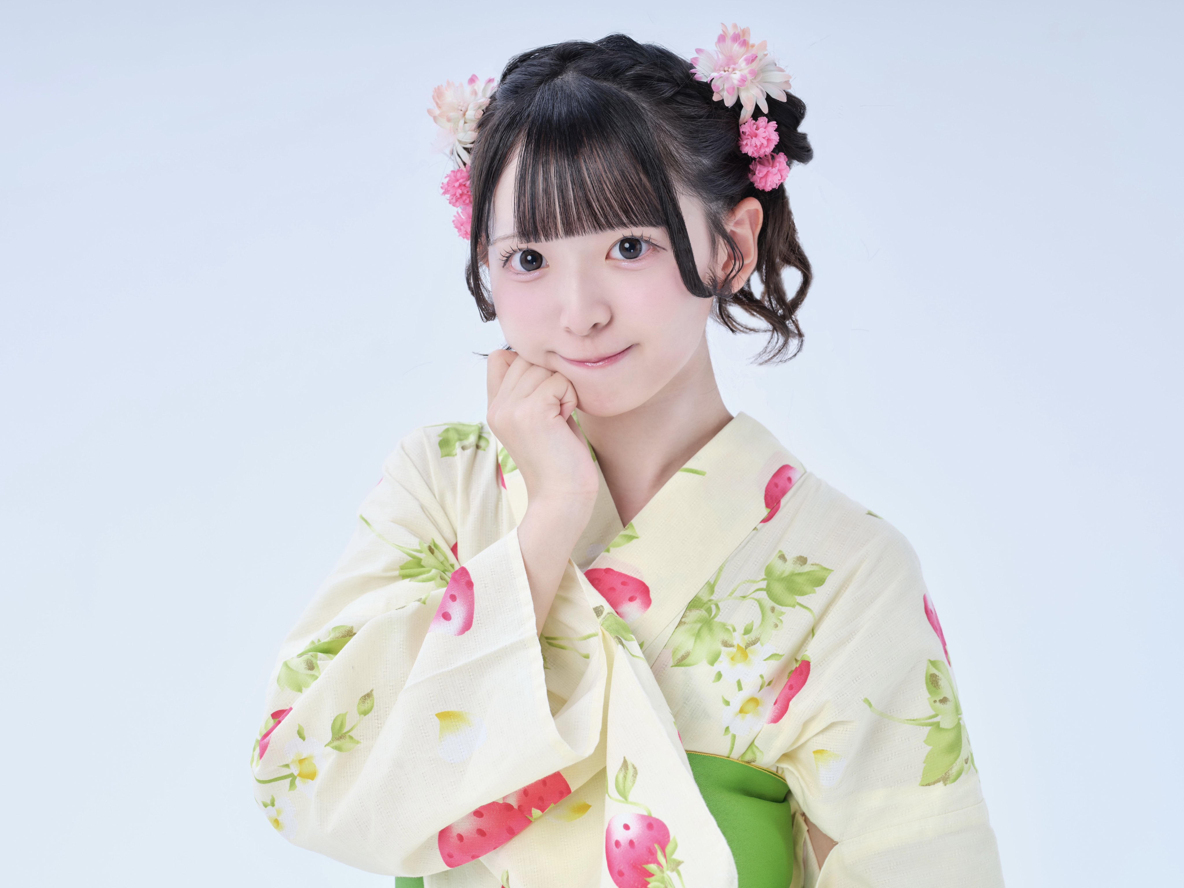 小熊（くまちゃん） on X: 