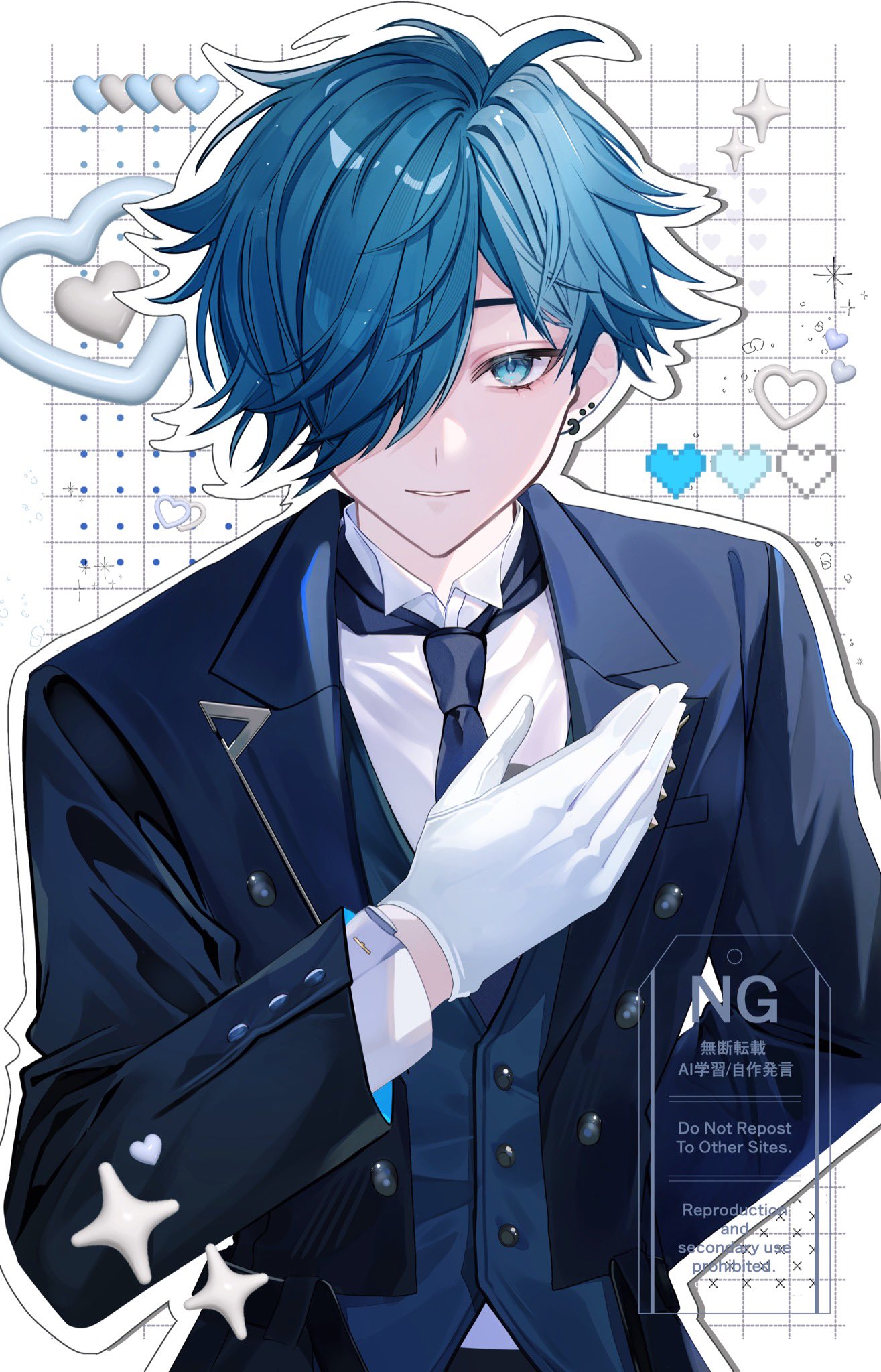 ばにら 博傅 on X: 