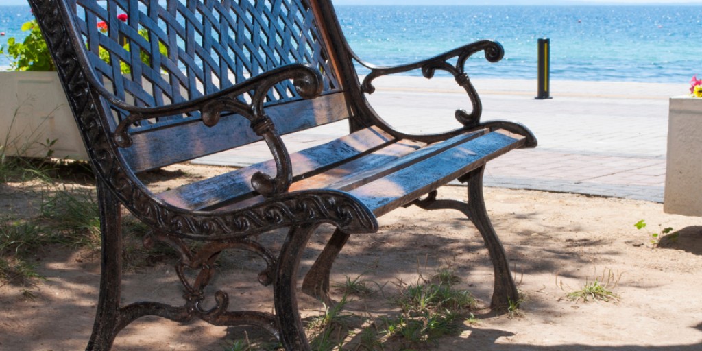 Com pots combatre la calor 🌡️ intensa❓

🥤 Beu molta aigua per no deshidratar-te
🌞 No surtis al carrer quan fa més calor
🧢 Protegeix-te del sol amb una gorra i un barret
🏘️ Ventila la casa al matí i al vespre

Més consells #ProteccióCivil 👇

gen.cat/4ekOKJu