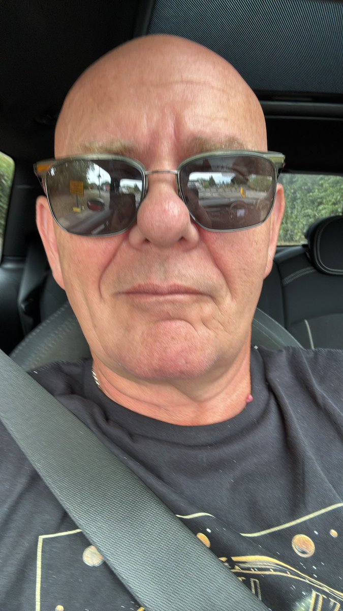 tim dunn aka Pops tweet media