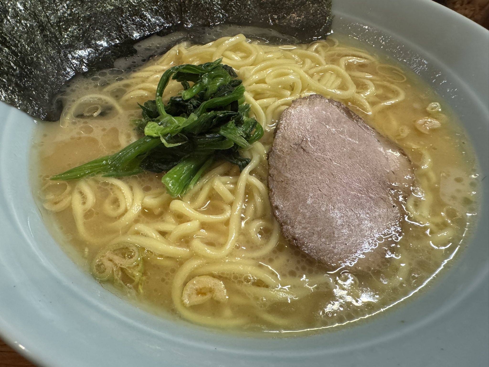 蜜柑 シトラスガーデン飲むゼリー きよみ 150g - マルワフルーツ園芸