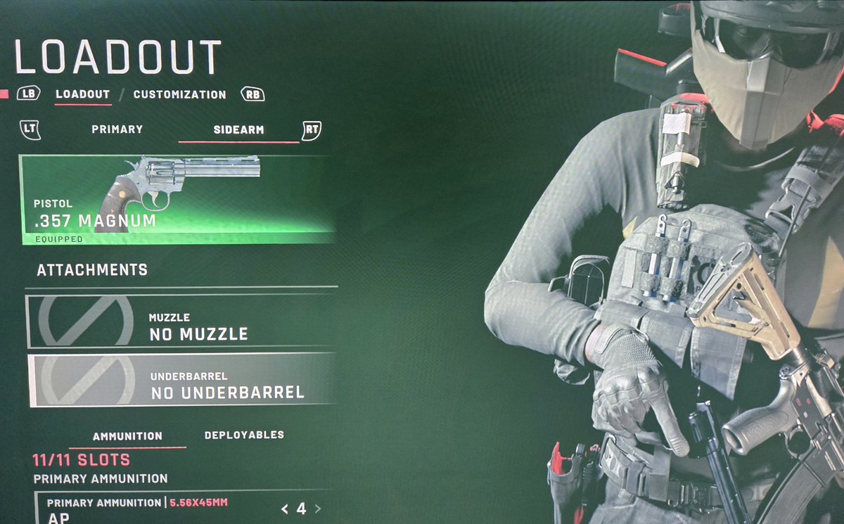 Looked what I unlocked😈