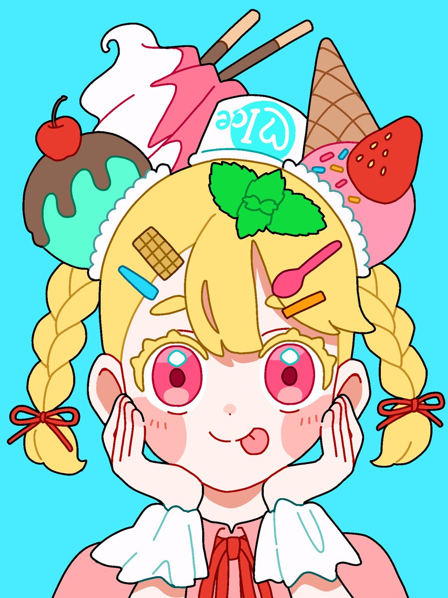 植木鉢金魚 (@TAkingyo0714) / X