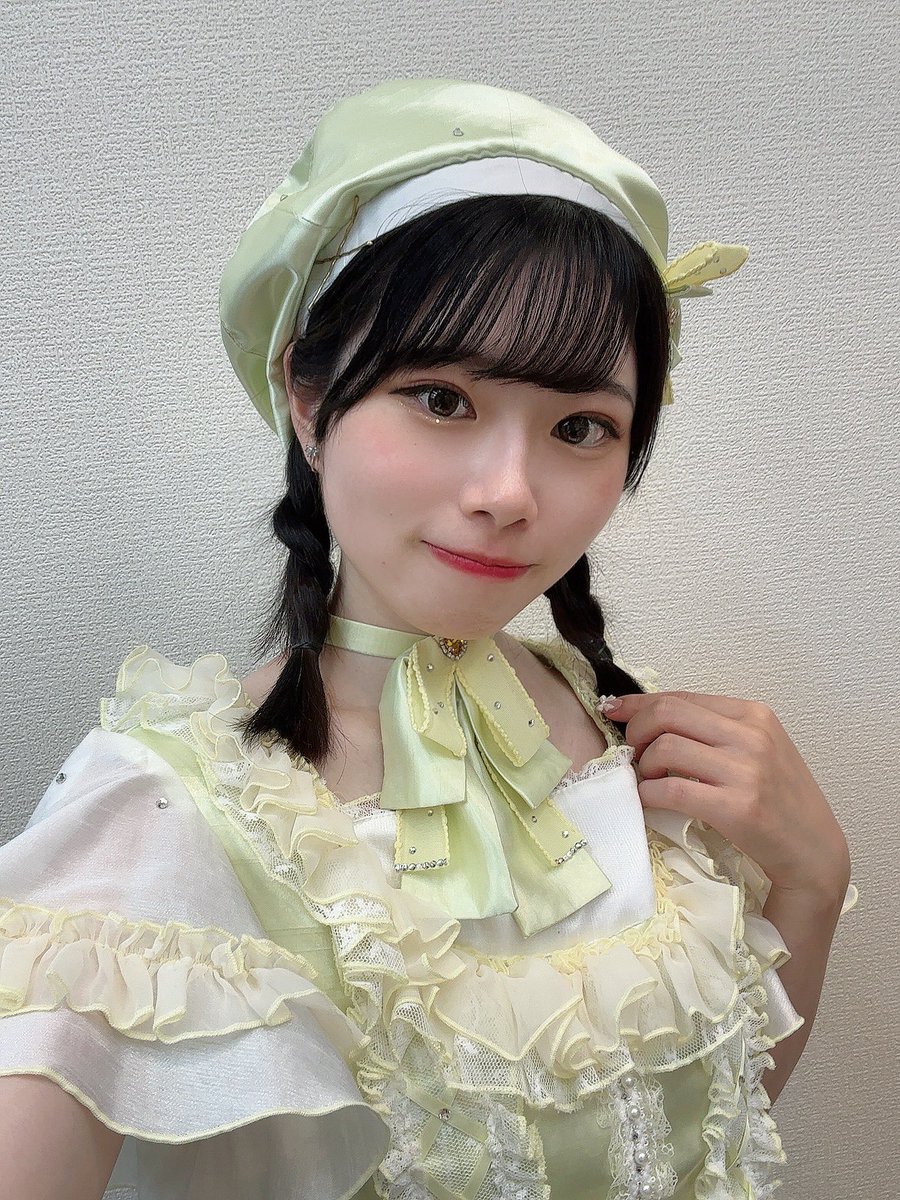 みりん🔸🔶🔸 (@MirinSweety) / X