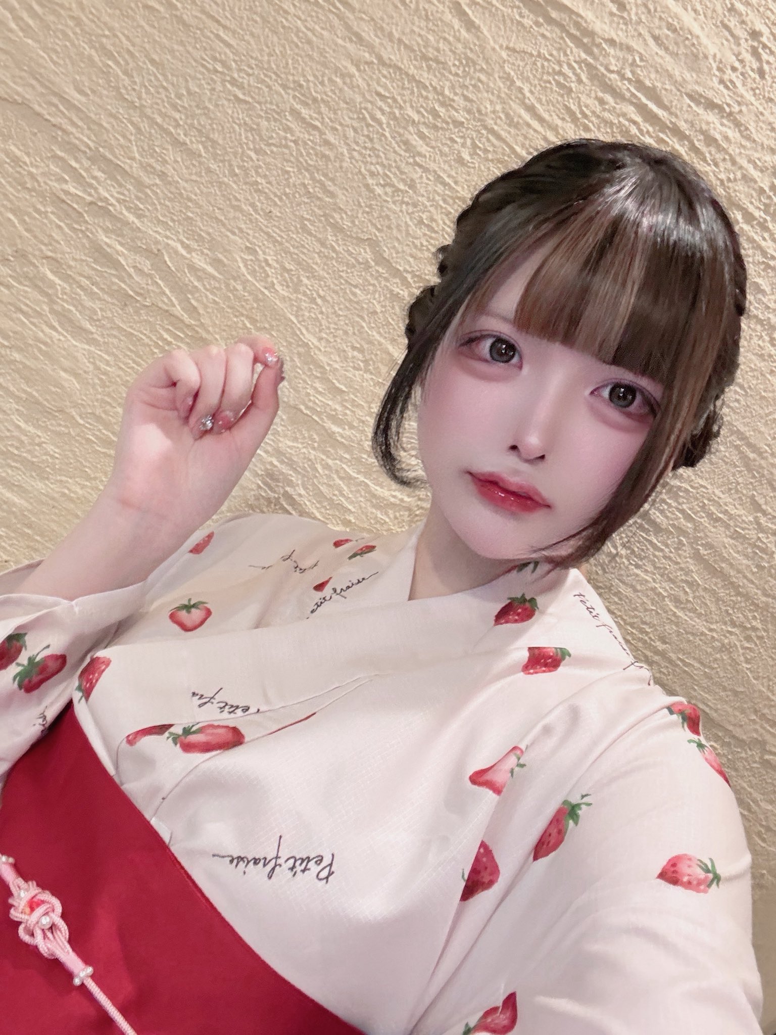 ゆかちゃん セレクト♡ ﾕｷﾑﾗﾁｬﾝ！ on X: 