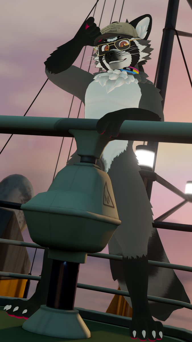 🛤Hi I’m Rohly🏜 tweet media