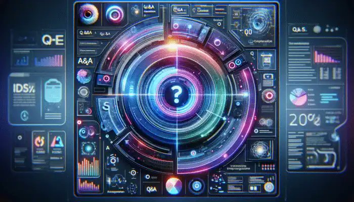 LocalSEOSome's tweet image. Create Content for AI-Powered Q&amp;amp;A Platforms: A Comprehensive Guide ezi.gold/create-content… #aininjatoolbox #ezigold