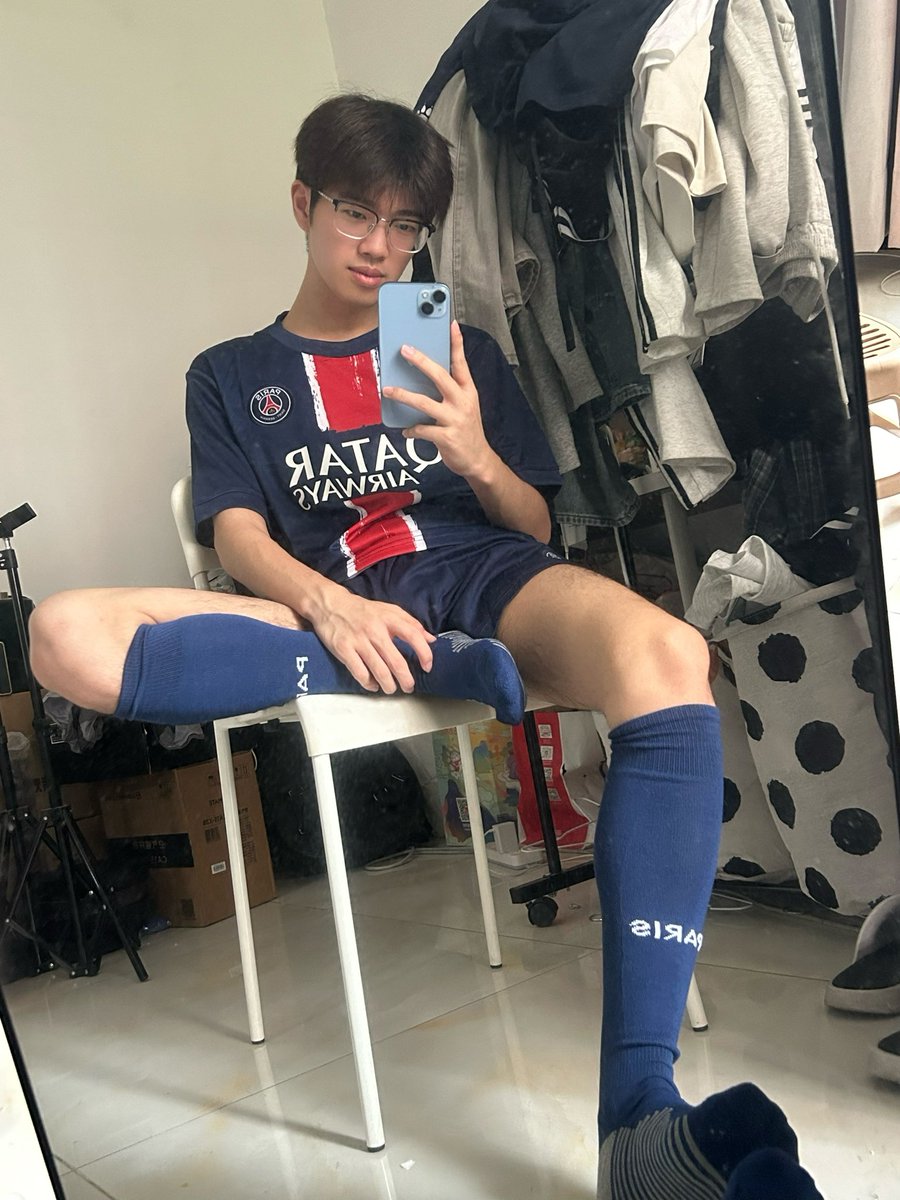 白日梦 tweet media