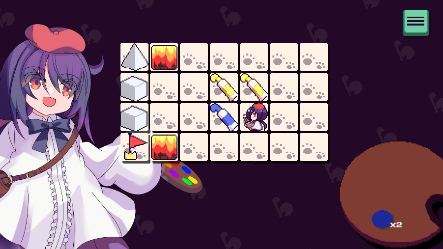 しゅんて tweet media