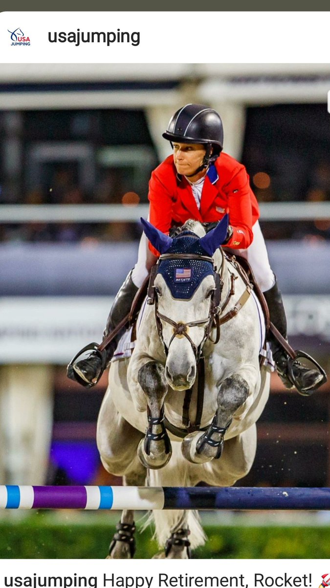 Good Morning X Warriors be proud of how you've been handling these past few months and the silent battles you fought celebrate your strenght focus on your future always be positive have a great blessed Saturday and a terrific weekend God bless America 🙏🇺🇸❤️🇺🇸 Buongiorno