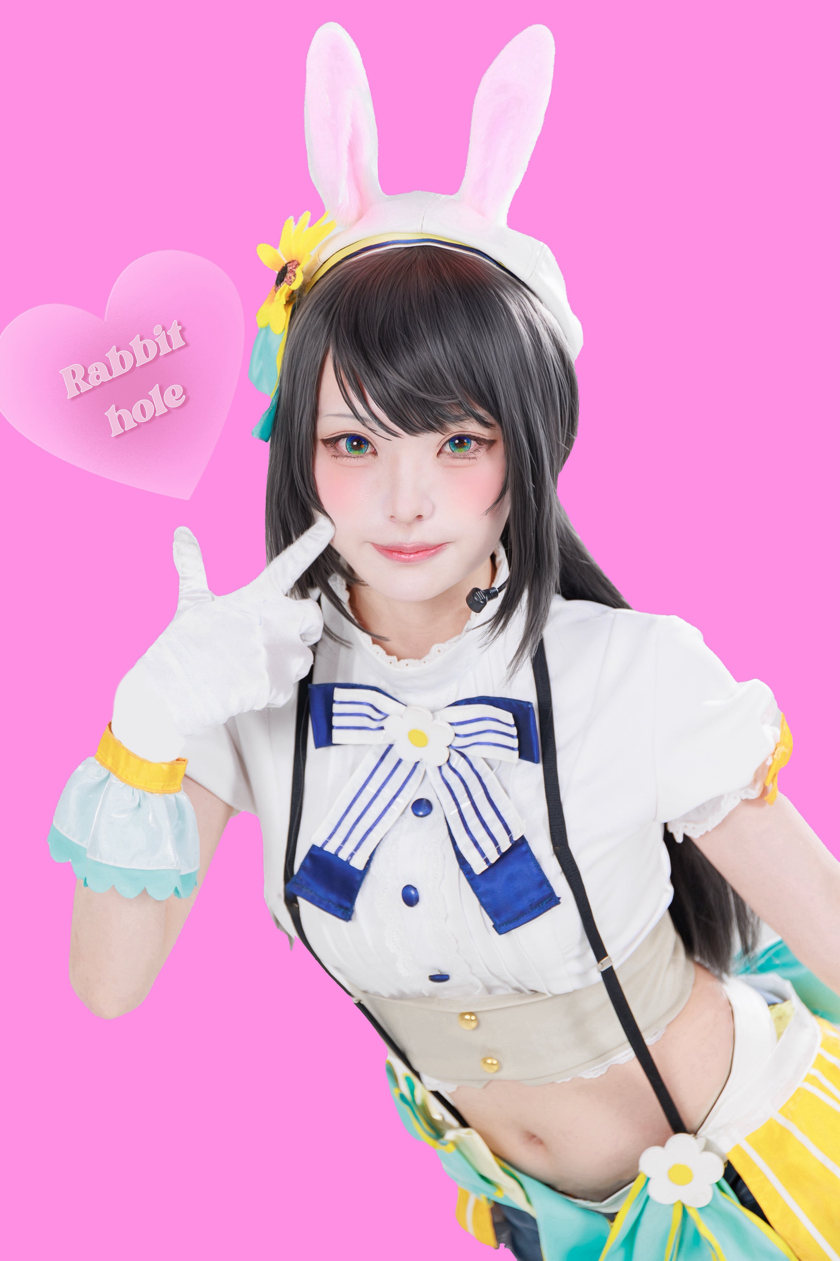 かおりん様 かおりん (@kaorin_satorin) / X