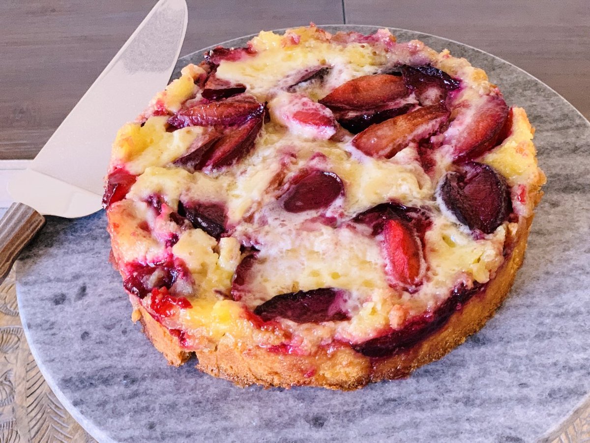 Jane Heryet FCCT tweet media