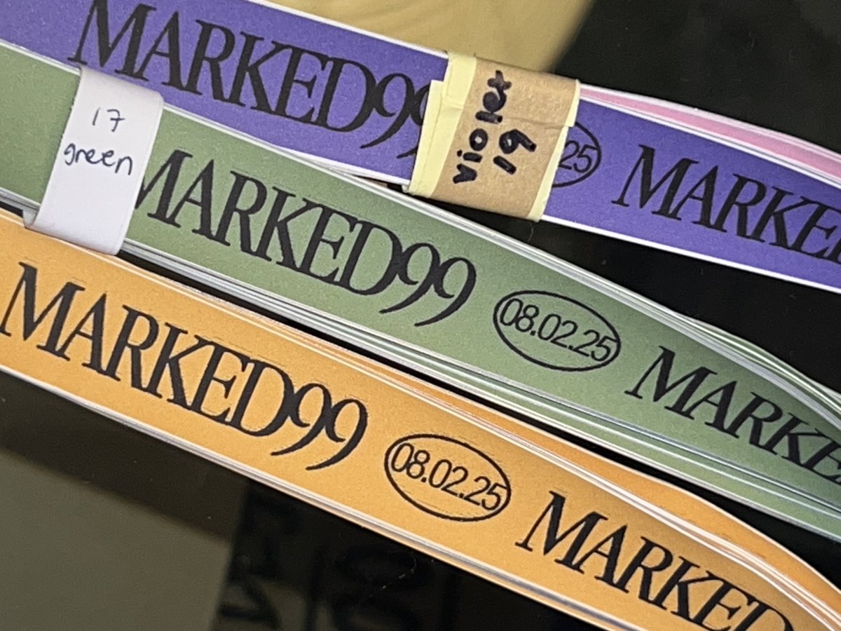 from markfs tweet media