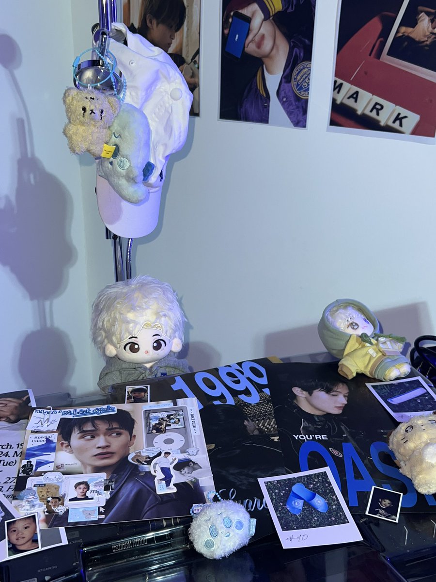 from markfs tweet media
