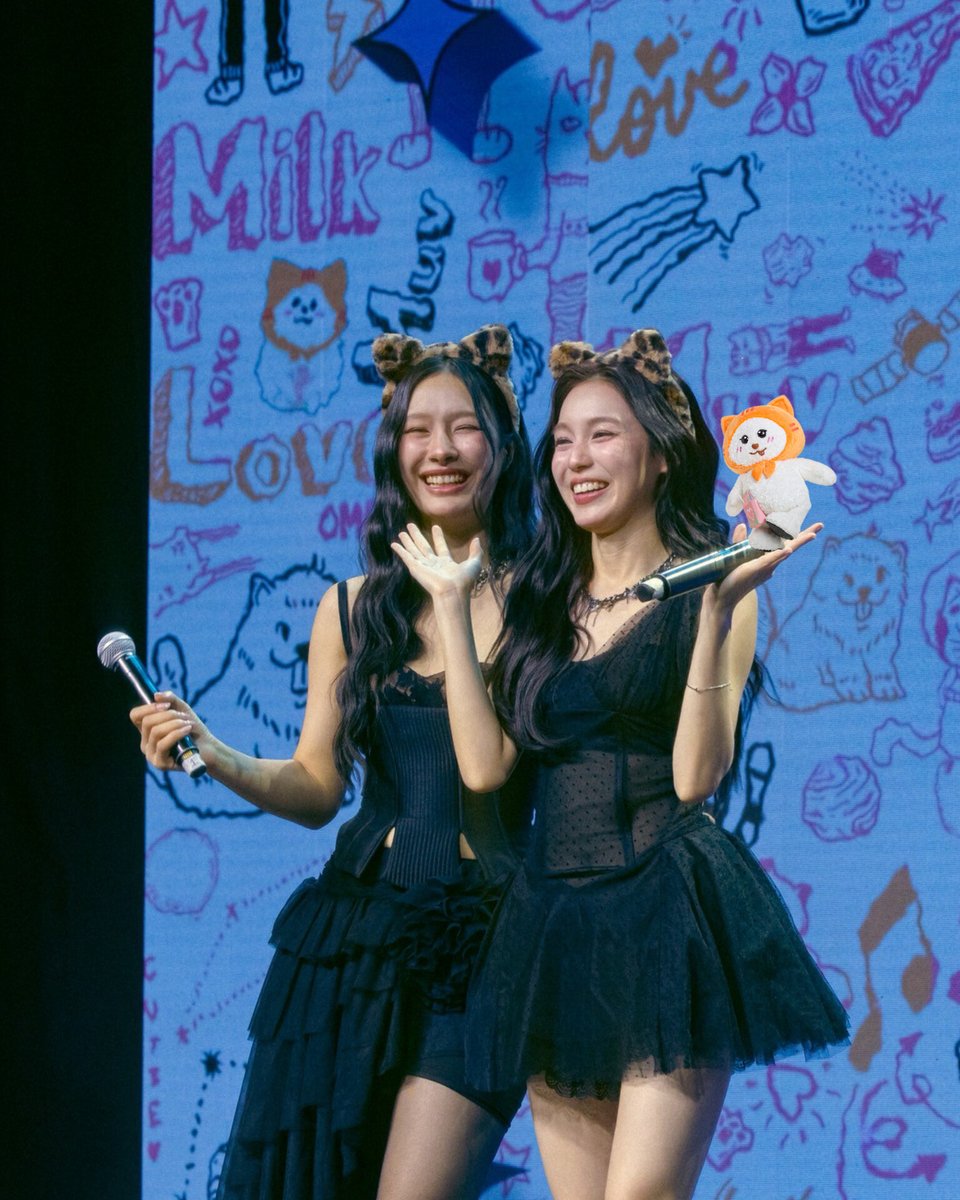 qiu (@qiu1580599) / Posts / X
